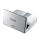 BENQ MX842UST DLP XGA 3000lm, 13,000:1, HDMI, UST - 205235 - zdjęcie 2